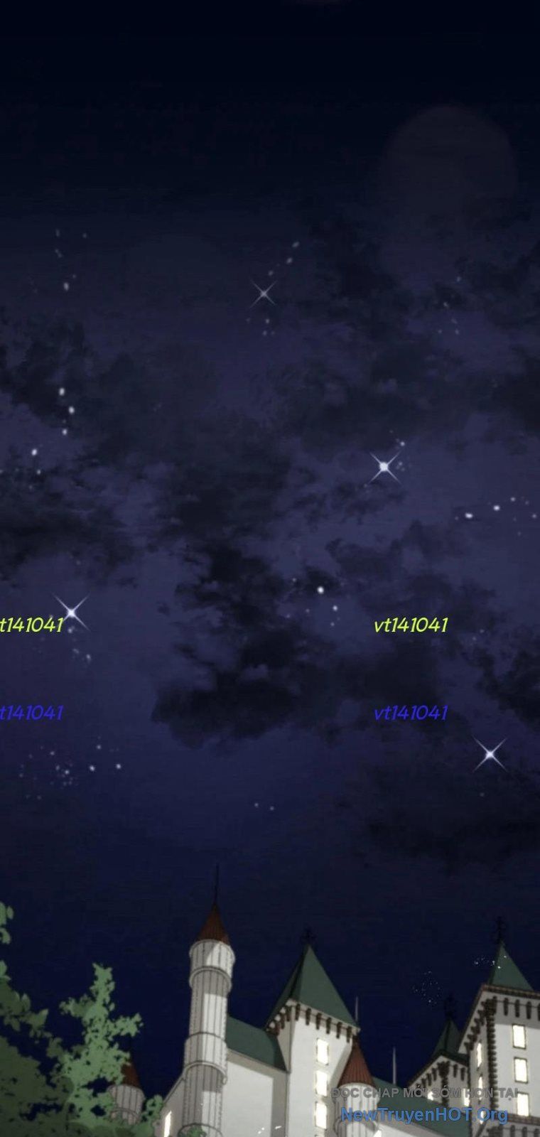 Đại Pháp Sư Của Tổ Đội Hồi Quy - Chapter 81 - Page 34