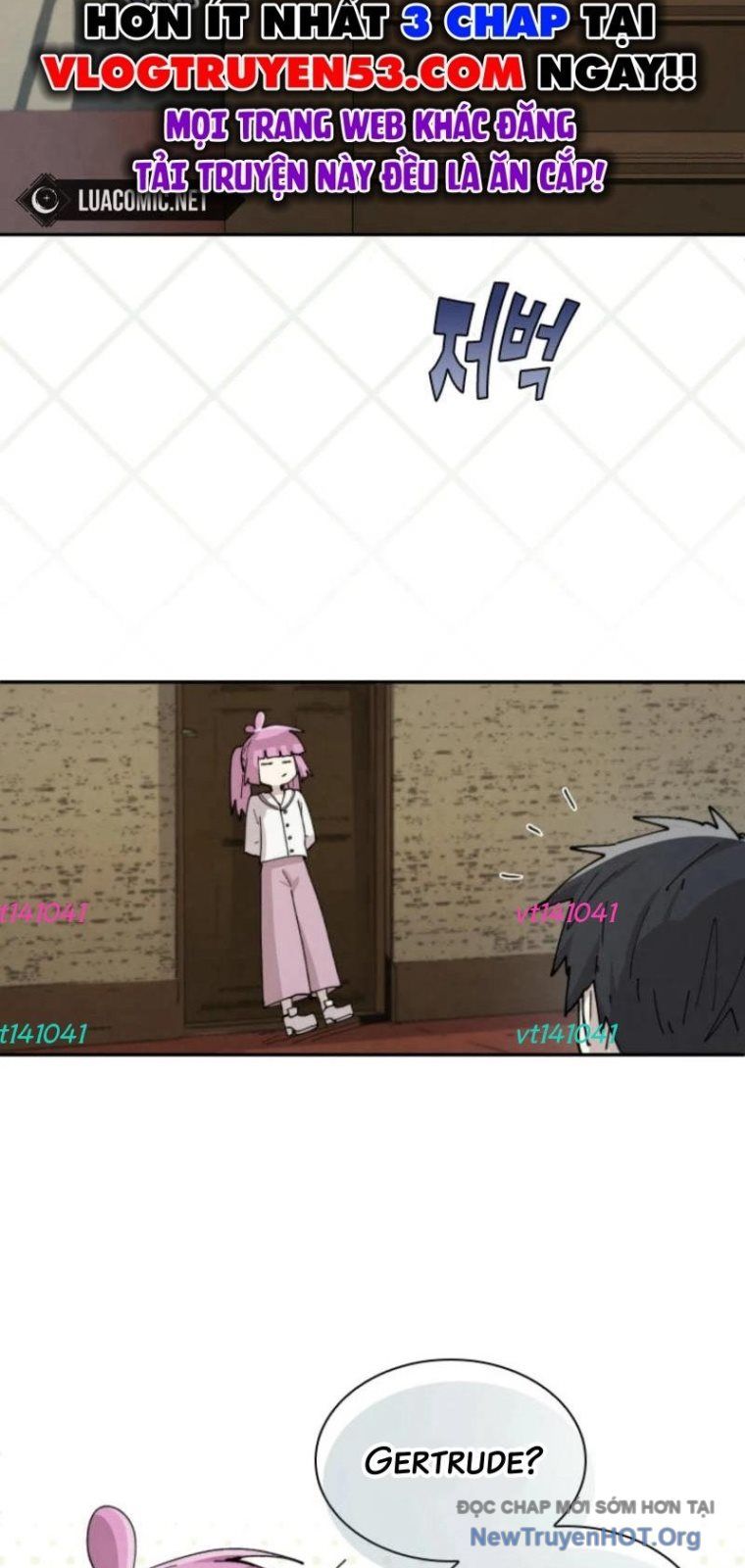 Đại Pháp Sư Của Tổ Đội Hồi Quy - Chapter 81 - Page 38