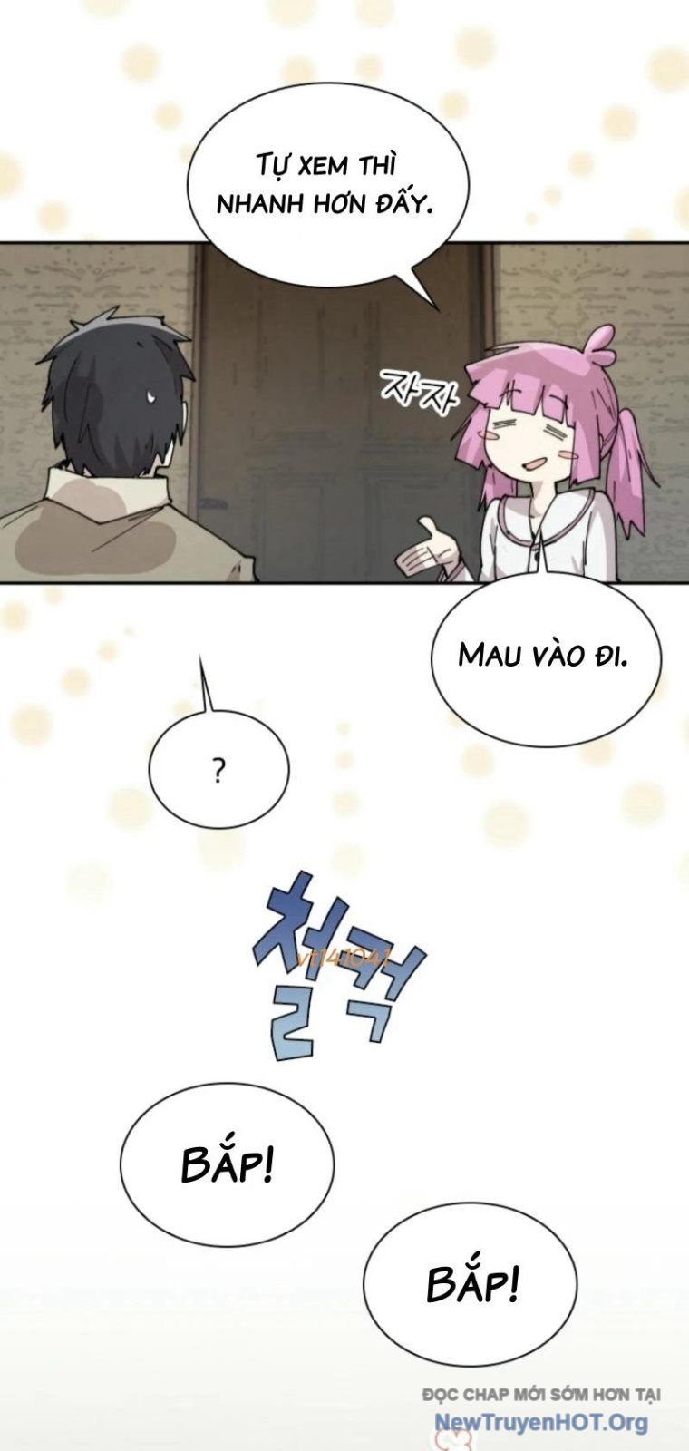 Đại Pháp Sư Của Tổ Đội Hồi Quy - Chapter 81 - Page 41