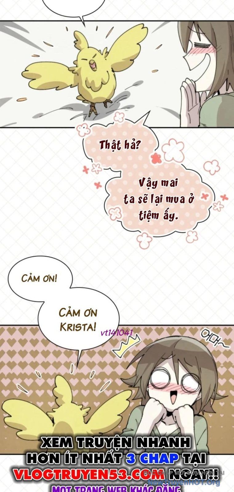 Đại Pháp Sư Của Tổ Đội Hồi Quy - Chapter 81 - Page 43