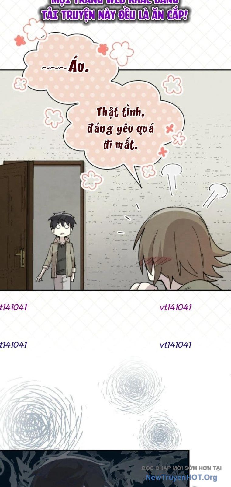 Đại Pháp Sư Của Tổ Đội Hồi Quy - Chapter 81 - Page 44