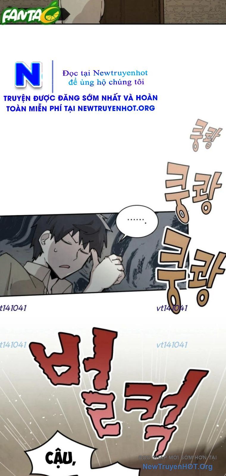 Đại Pháp Sư Của Tổ Đội Hồi Quy - Chapter 81 - Page 46