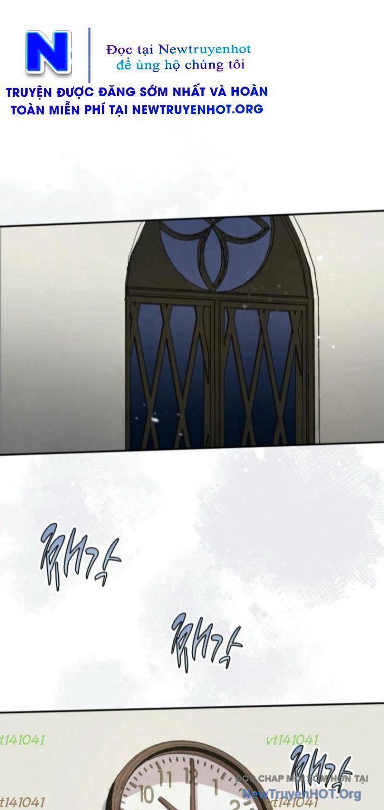 Đại Pháp Sư Của Tổ Đội Hồi Quy - Chapter 81 - Page 58