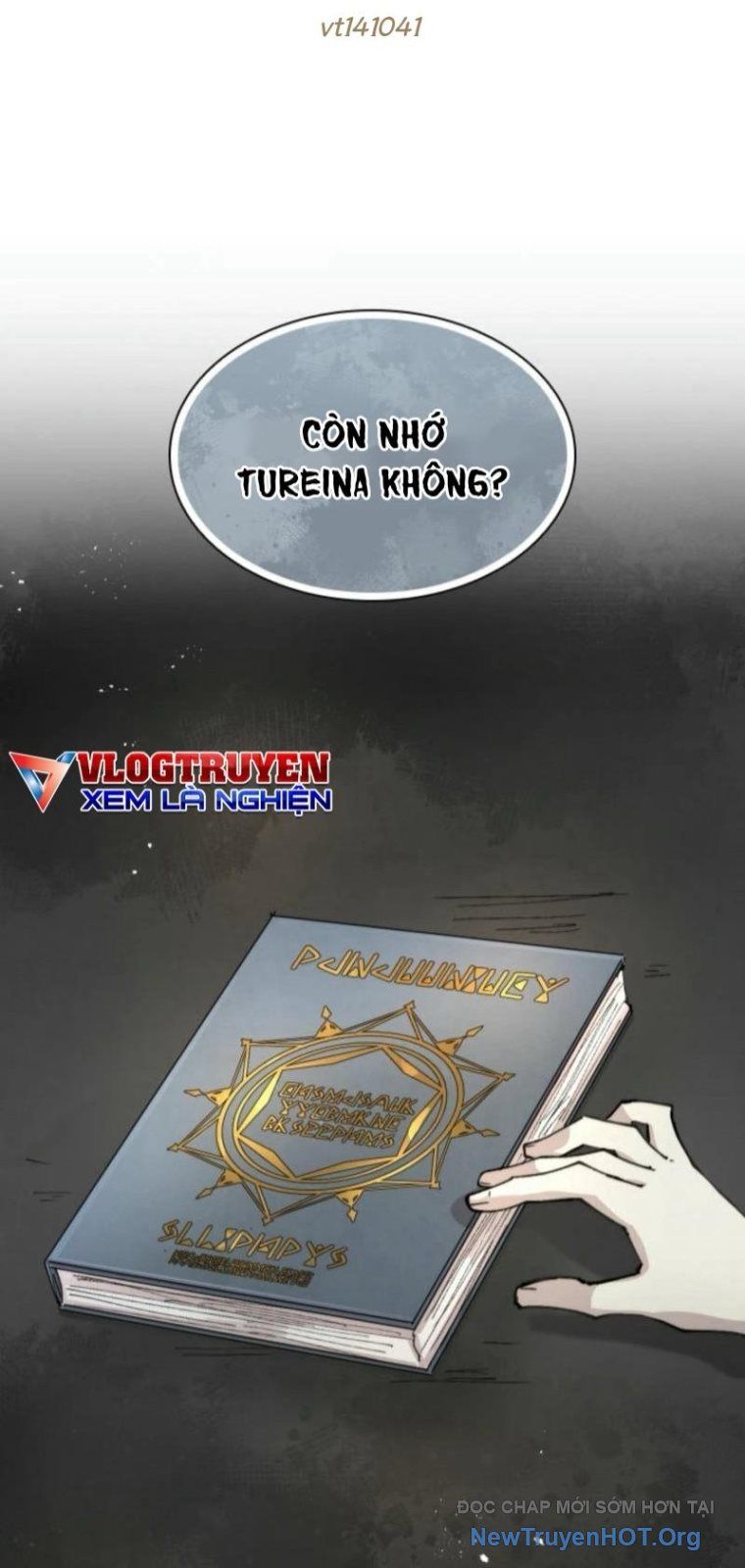 Đại Pháp Sư Của Tổ Đội Hồi Quy - Chapter 81 - Page 60