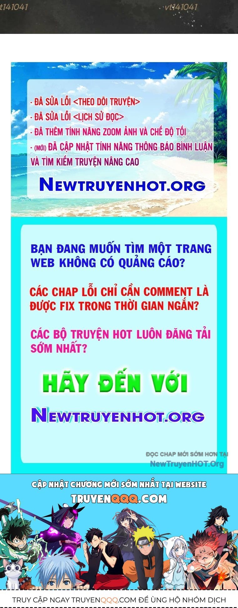 Đại Pháp Sư Của Tổ Đội Hồi Quy - Chapter 81 - Page 61