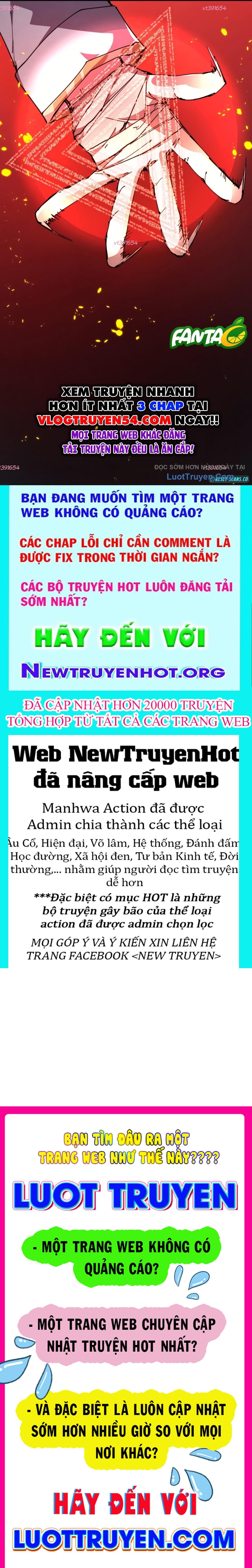 Đại Pháp Sư Của Tổ Đội Hồi Quy - Chapter 82 - Page 15