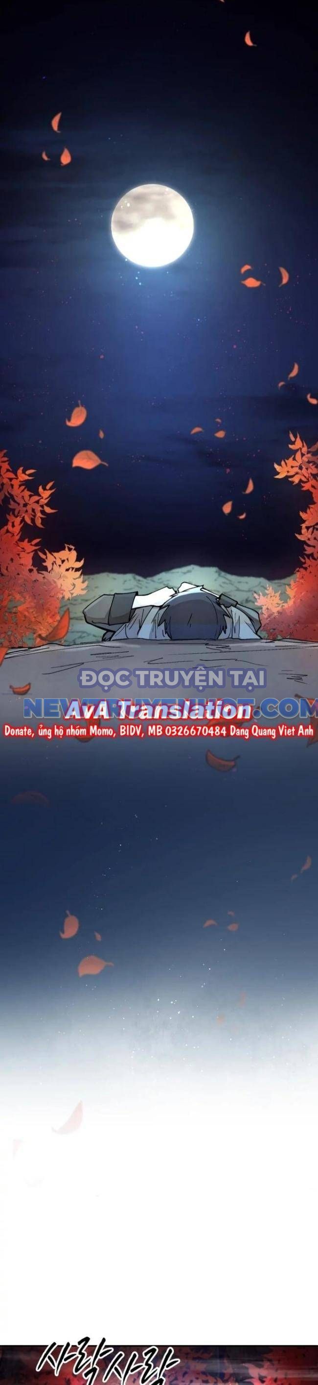 Đại Pháp Sư Của Tổ Đội Hồi Quy - Chapter 9 - Page 11