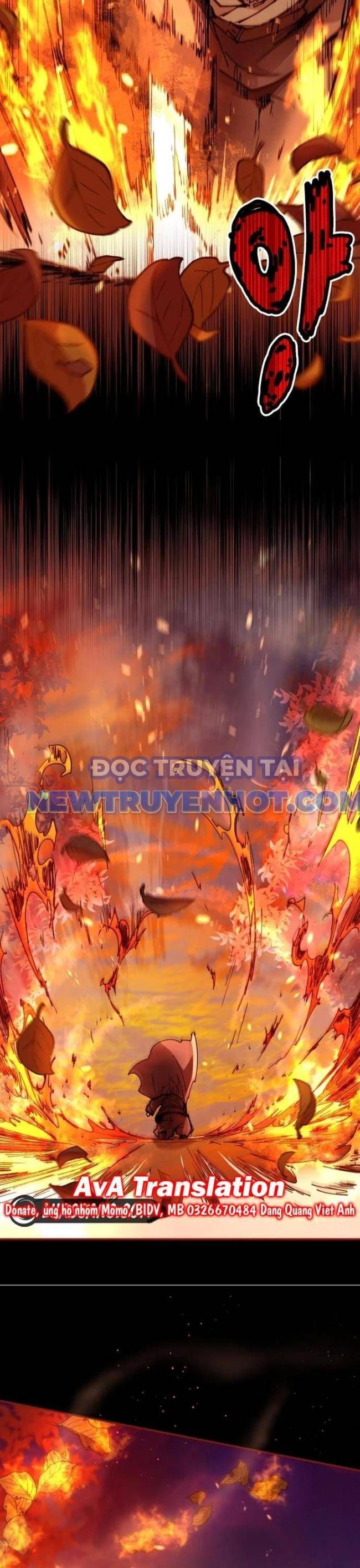 Đại Pháp Sư Của Tổ Đội Hồi Quy - Chapter 9 - Page 16