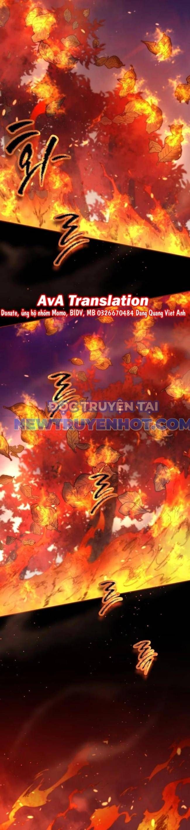 Đại Pháp Sư Của Tổ Đội Hồi Quy - Chapter 9 - Page 17