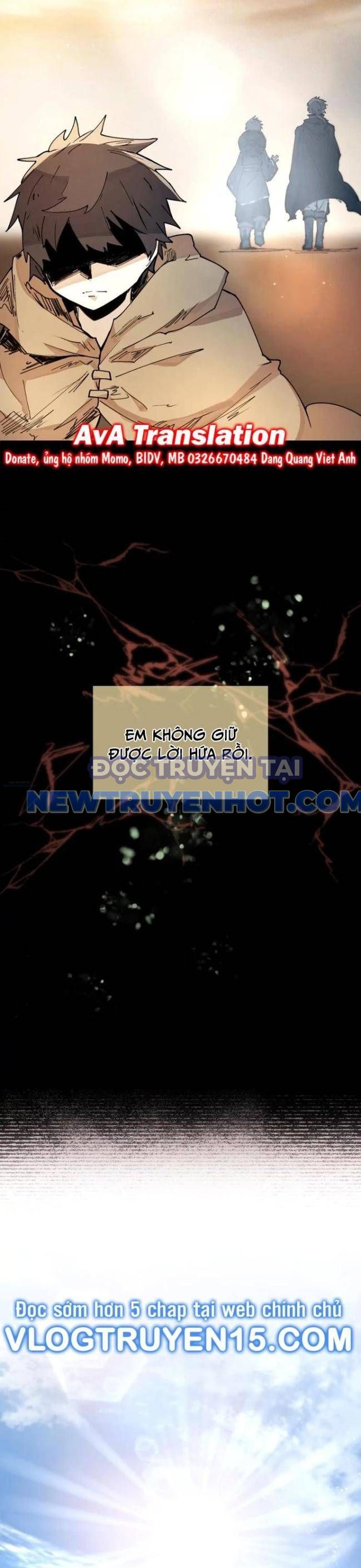 Đại Pháp Sư Của Tổ Đội Hồi Quy - Chapter 9 - Page 23