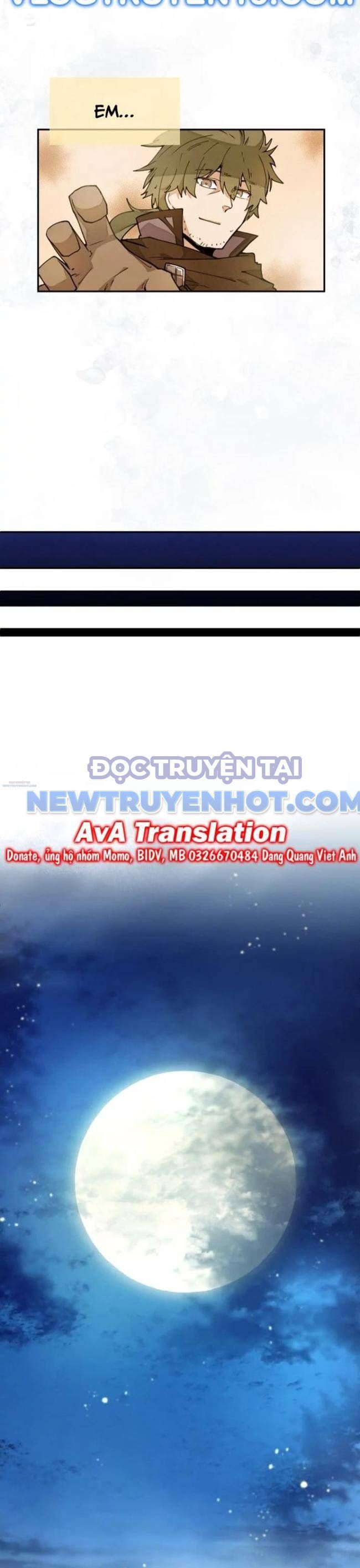 Đại Pháp Sư Của Tổ Đội Hồi Quy - Chapter 9 - Page 3