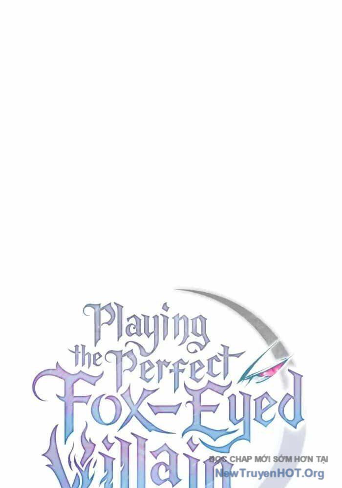 Phản Diện Tối Thượng Với Đôi Mắt Cáo - Chapter 25 - Page 10