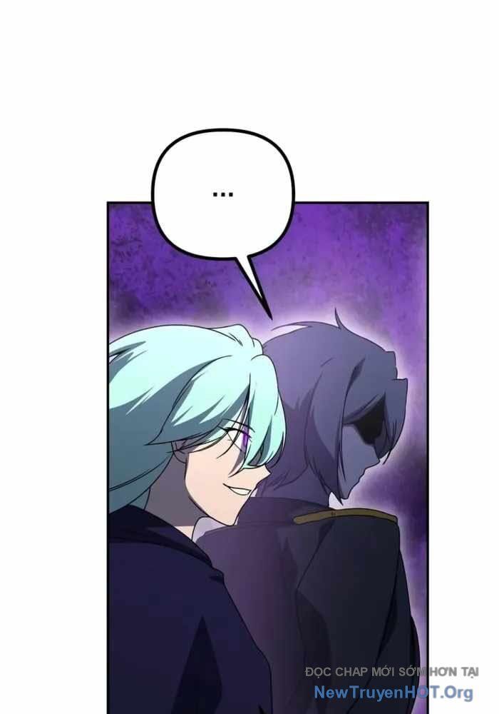 Phản Diện Tối Thượng Với Đôi Mắt Cáo - Chapter 25 - Page 100