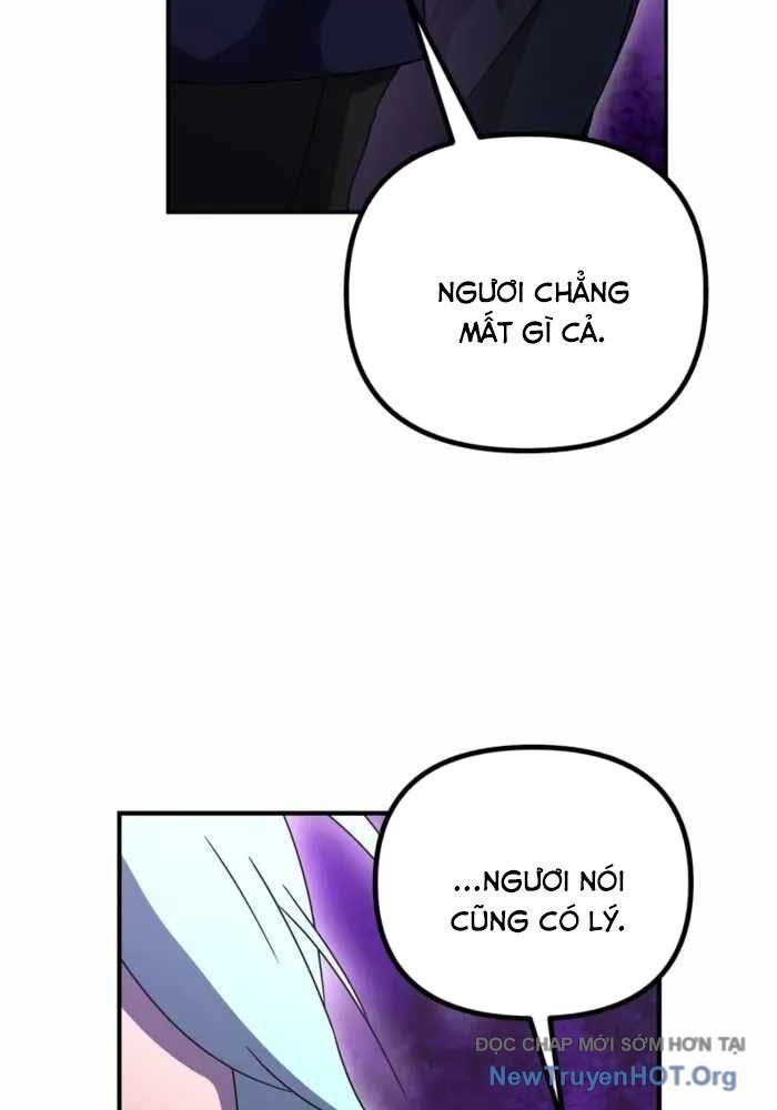 Phản Diện Tối Thượng Với Đôi Mắt Cáo - Chapter 25 - Page 101