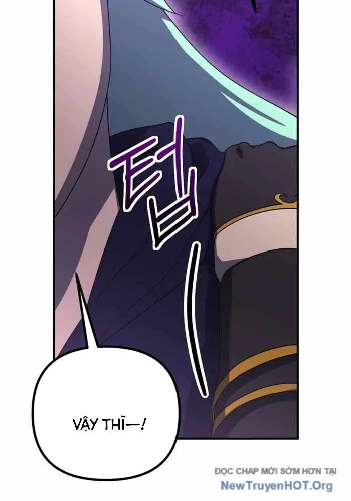 Phản Diện Tối Thượng Với Đôi Mắt Cáo - Chapter 25 - Page 102