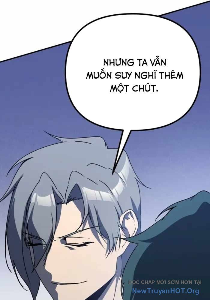 Phản Diện Tối Thượng Với Đôi Mắt Cáo - Chapter 25 - Page 104