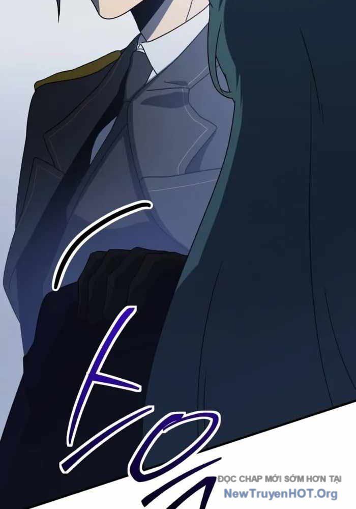 Phản Diện Tối Thượng Với Đôi Mắt Cáo - Chapter 25 - Page 105