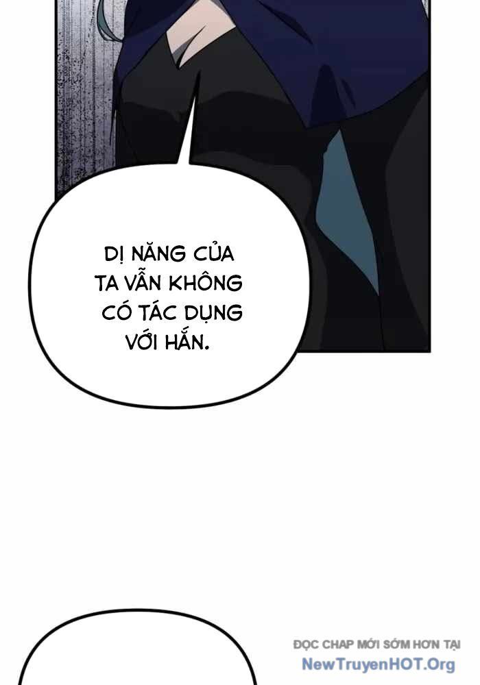 Phản Diện Tối Thượng Với Đôi Mắt Cáo - Chapter 25 - Page 108
