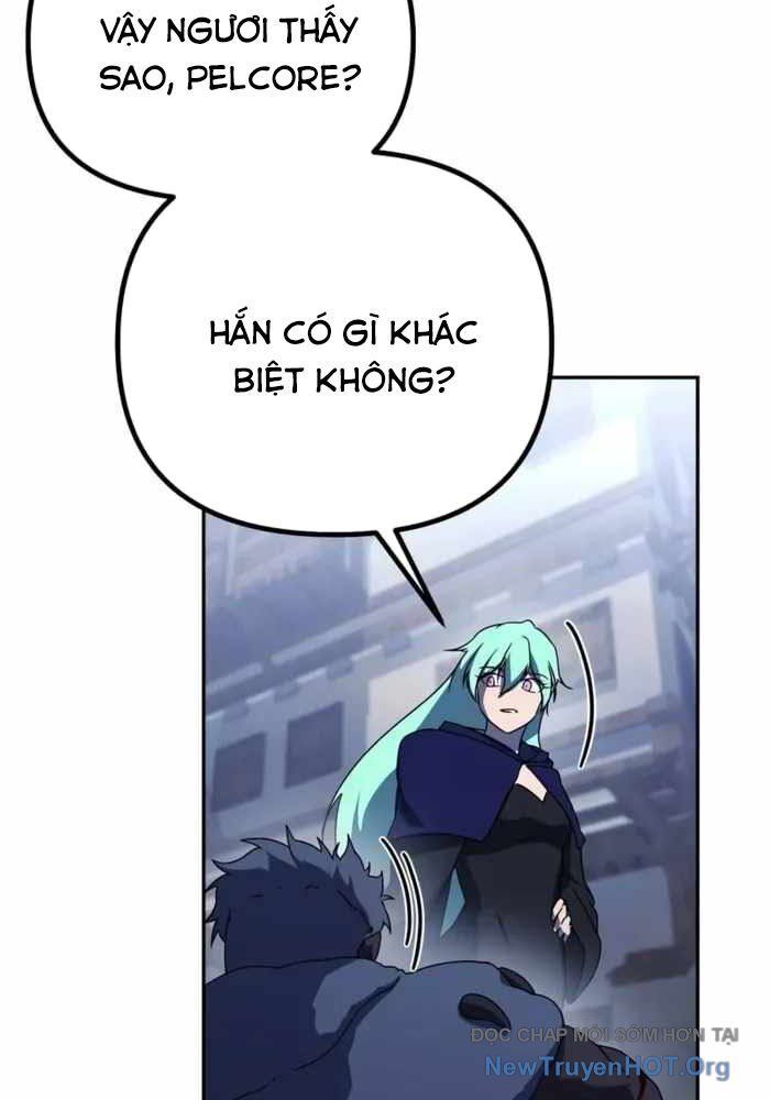 Phản Diện Tối Thượng Với Đôi Mắt Cáo - Chapter 25 - Page 109
