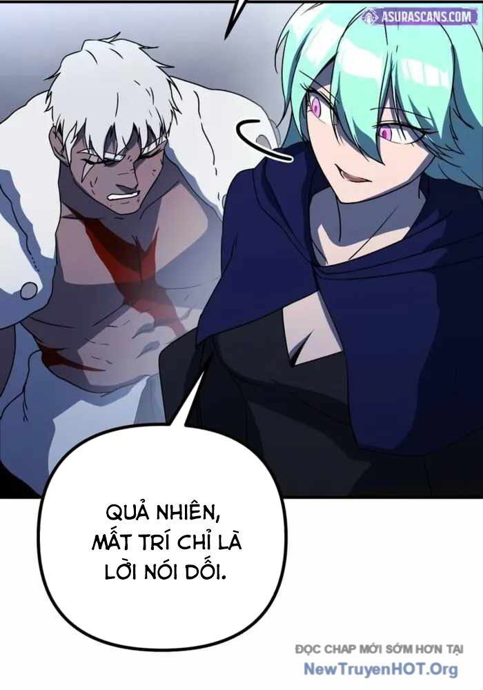 Phản Diện Tối Thượng Với Đôi Mắt Cáo - Chapter 25 - Page 111