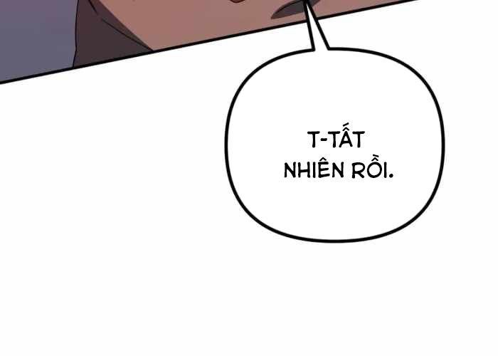 Phản Diện Tối Thượng Với Đôi Mắt Cáo - Chapter 25 - Page 114