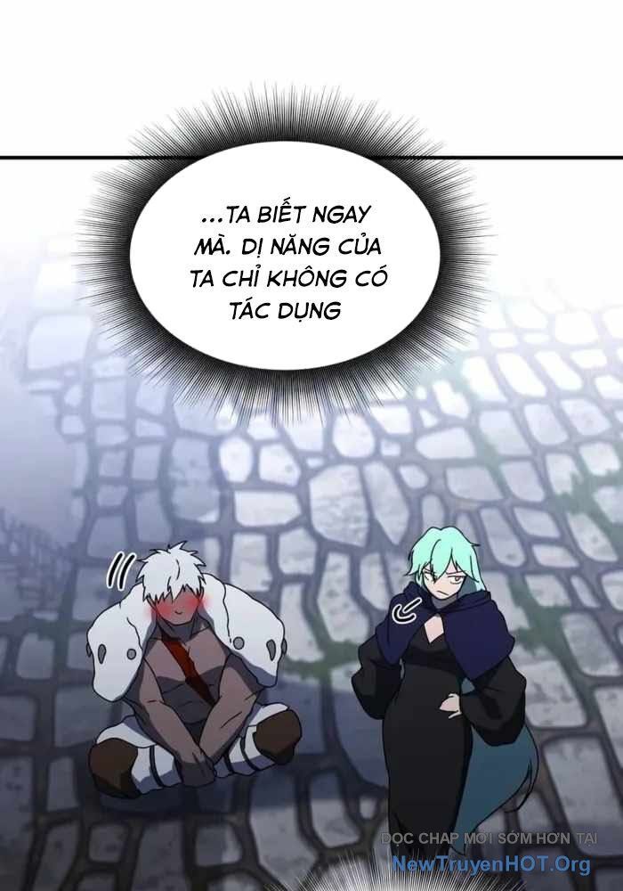 Phản Diện Tối Thượng Với Đôi Mắt Cáo - Chapter 25 - Page 115