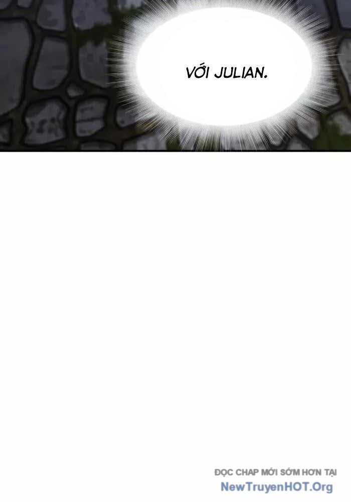 Phản Diện Tối Thượng Với Đôi Mắt Cáo - Chapter 25 - Page 116