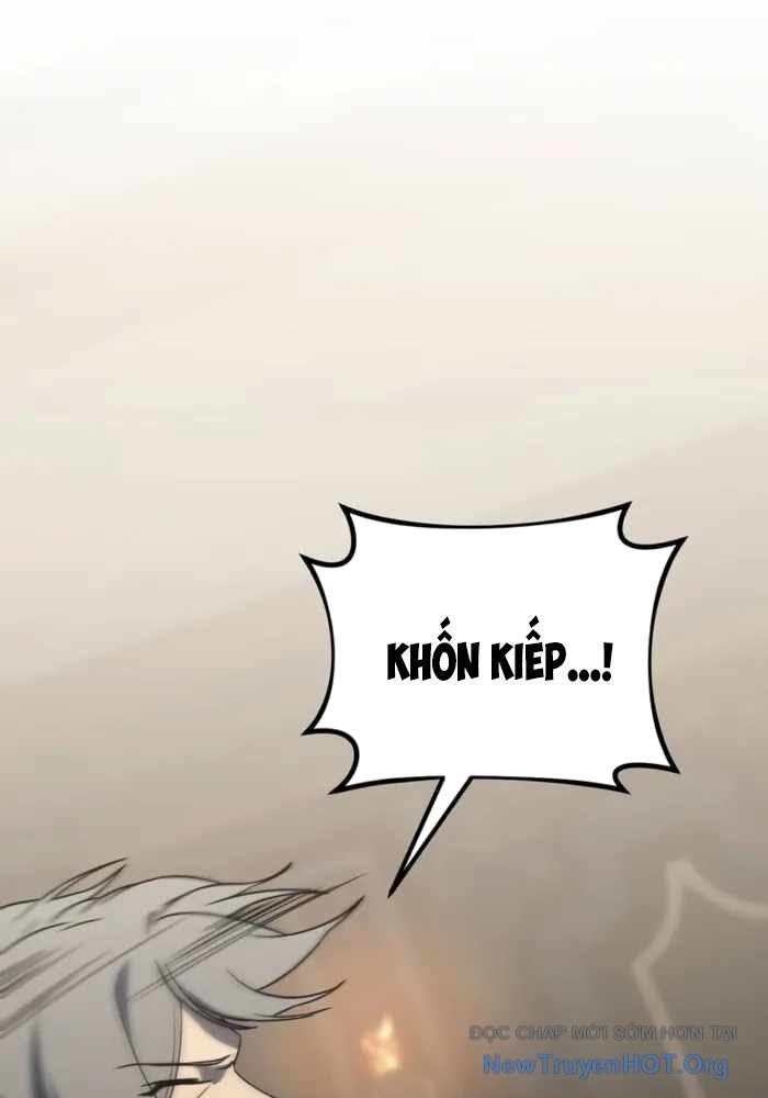 Phản Diện Tối Thượng Với Đôi Mắt Cáo - Chapter 25 - Page 117