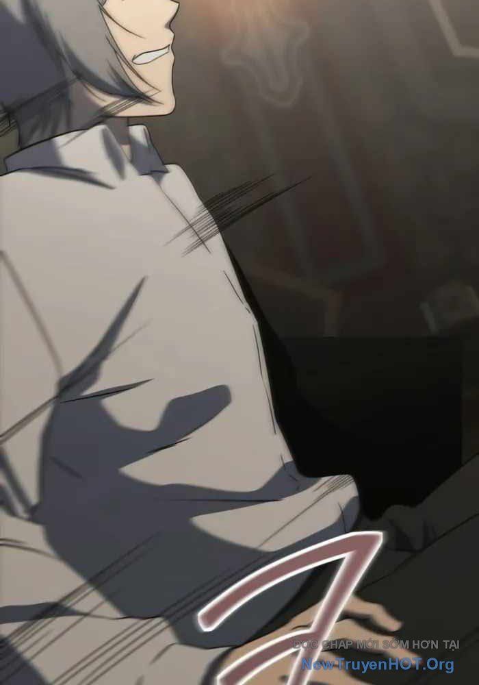 Phản Diện Tối Thượng Với Đôi Mắt Cáo - Chapter 25 - Page 118