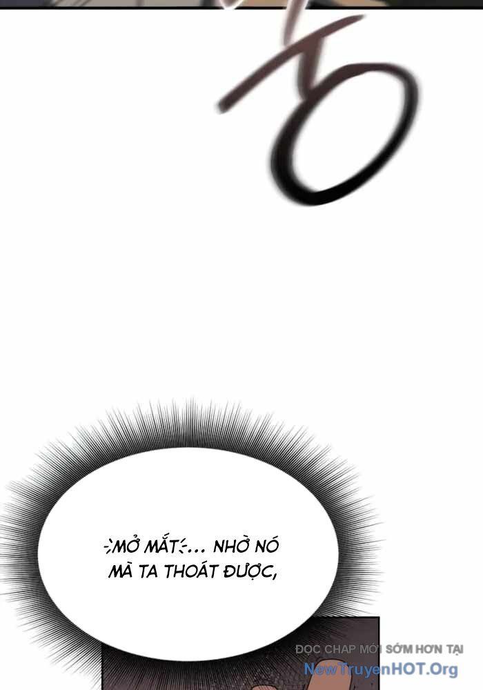 Phản Diện Tối Thượng Với Đôi Mắt Cáo - Chapter 25 - Page 119