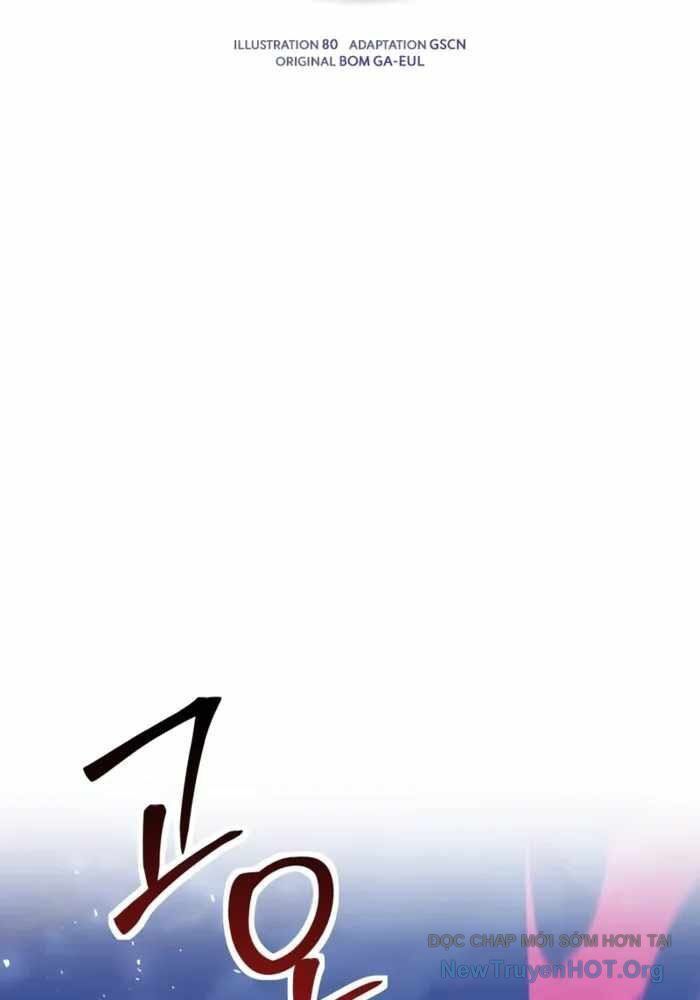 Phản Diện Tối Thượng Với Đôi Mắt Cáo - Chapter 25 - Page 12