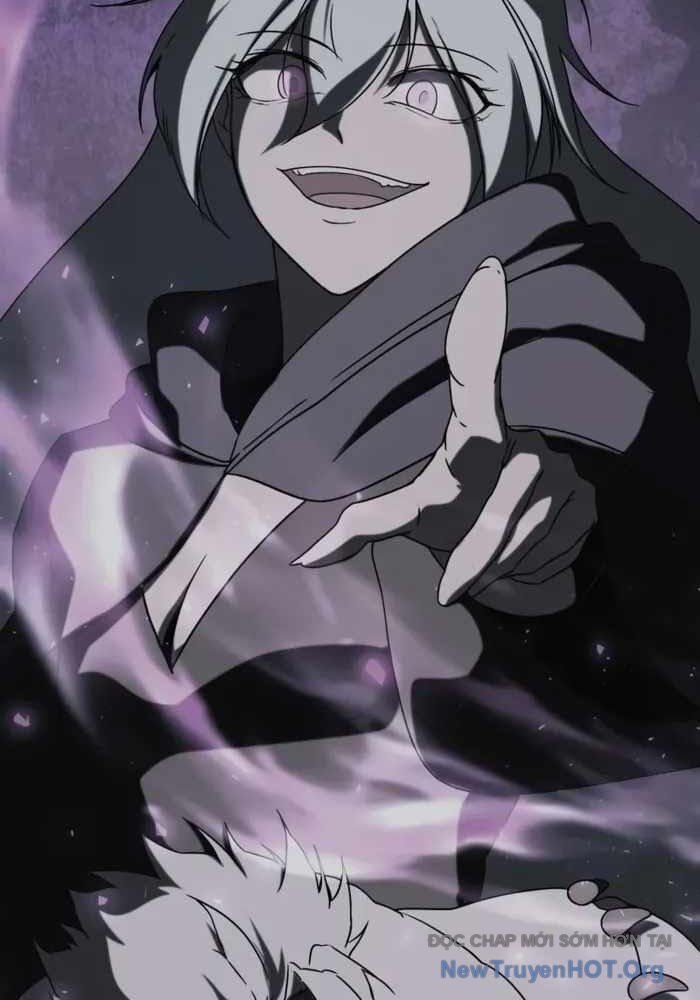 Phản Diện Tối Thượng Với Đôi Mắt Cáo - Chapter 25 - Page 122