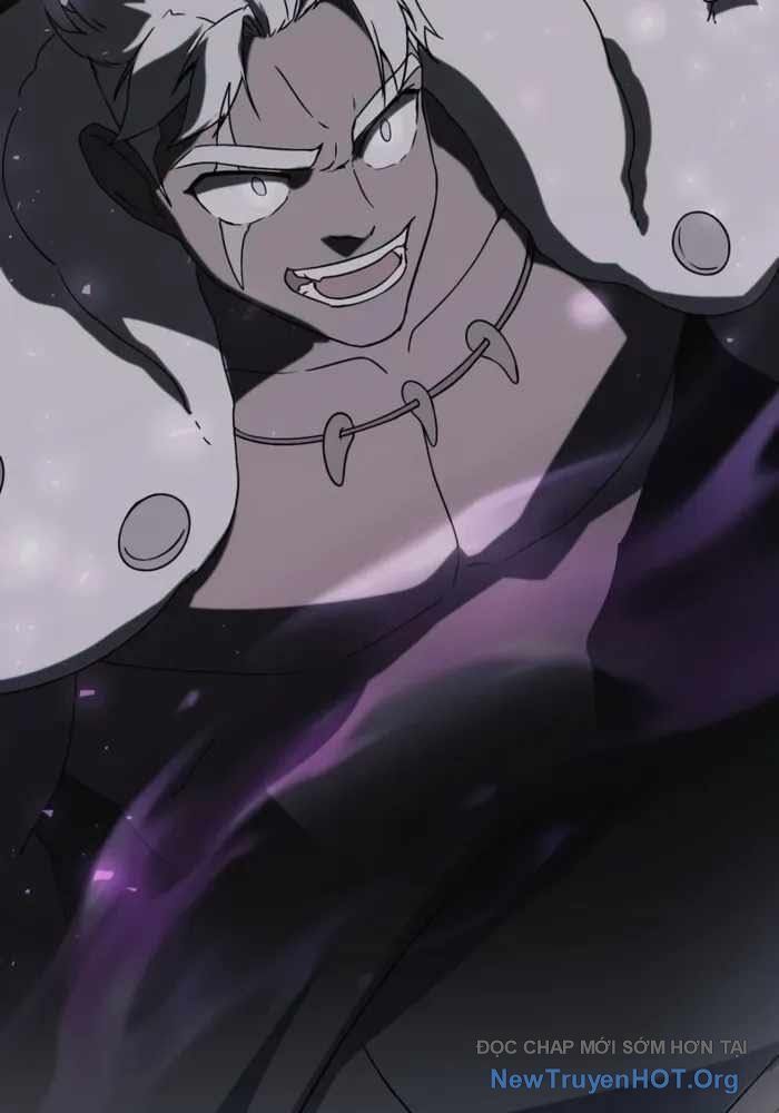 Phản Diện Tối Thượng Với Đôi Mắt Cáo - Chapter 25 - Page 123