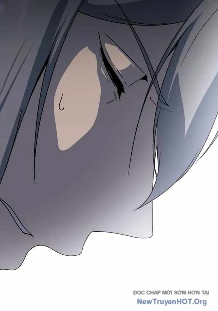 Phản Diện Tối Thượng Với Đôi Mắt Cáo - Chapter 25 - Page 124