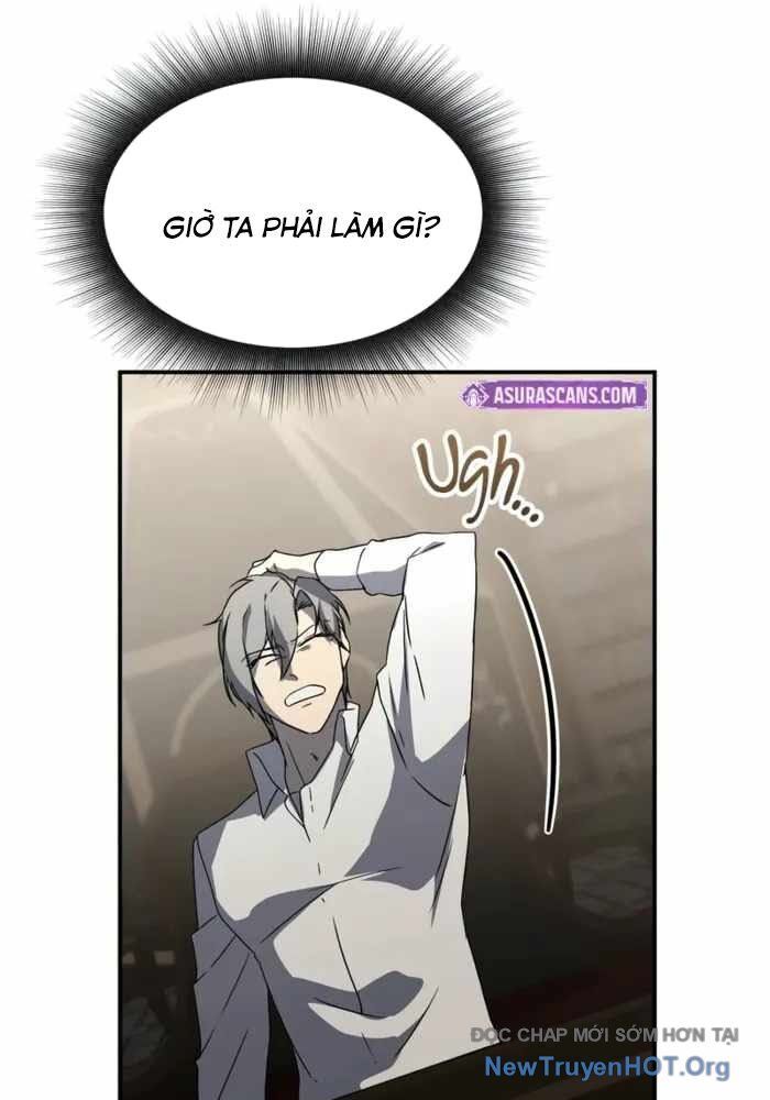 Phản Diện Tối Thượng Với Đôi Mắt Cáo - Chapter 25 - Page 126