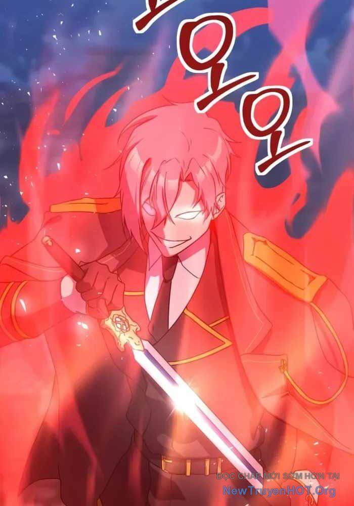 Phản Diện Tối Thượng Với Đôi Mắt Cáo - Chapter 25 - Page 13