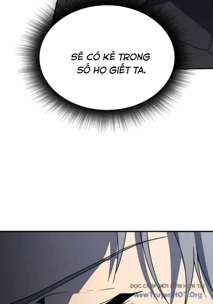 Phản Diện Tối Thượng Với Đôi Mắt Cáo - Chapter 25 - Page 130