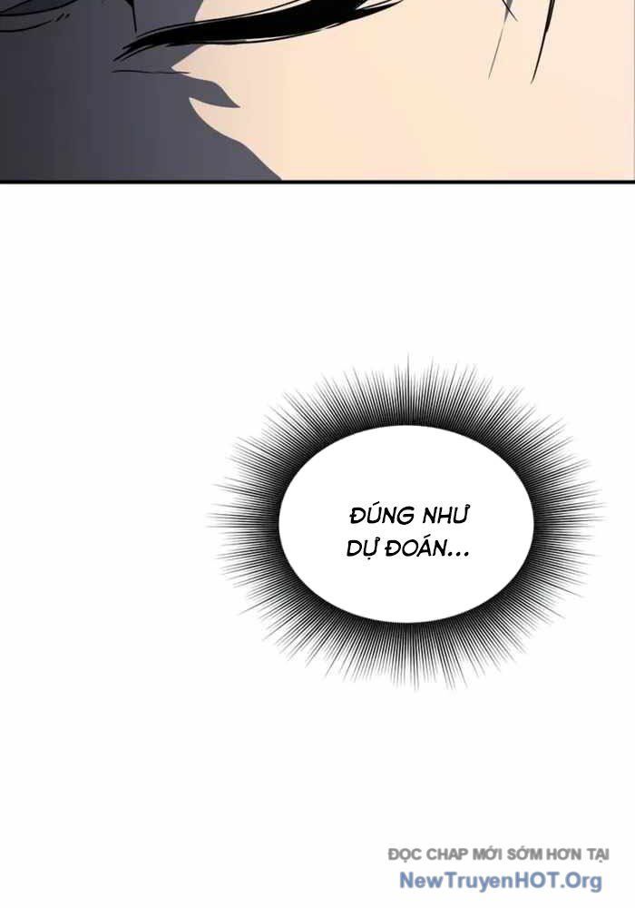 Phản Diện Tối Thượng Với Đôi Mắt Cáo - Chapter 25 - Page 131