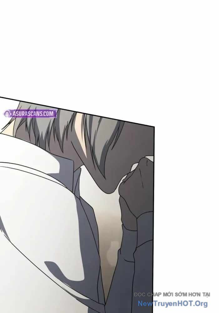 Phản Diện Tối Thượng Với Đôi Mắt Cáo - Chapter 25 - Page 132