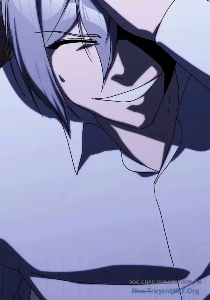 Phản Diện Tối Thượng Với Đôi Mắt Cáo - Chapter 25 - Page 136