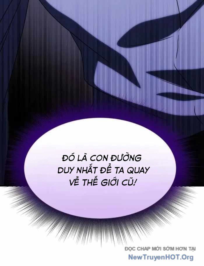 Phản Diện Tối Thượng Với Đôi Mắt Cáo - Chapter 25 - Page 137