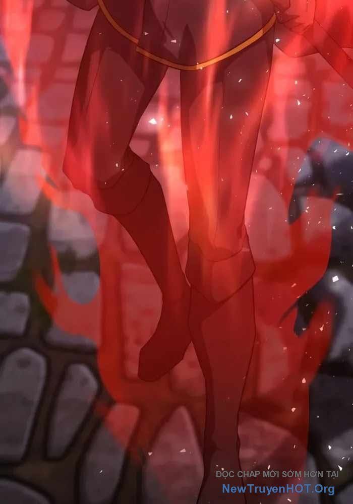 Phản Diện Tối Thượng Với Đôi Mắt Cáo - Chapter 25 - Page 14