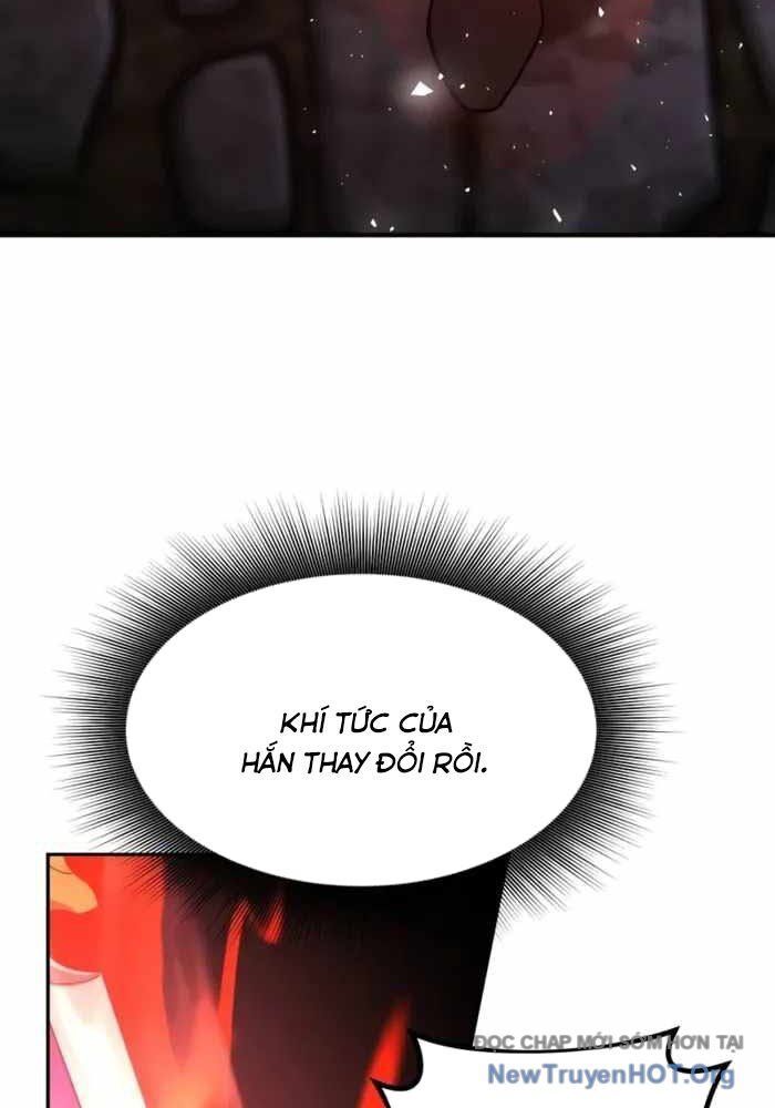 Phản Diện Tối Thượng Với Đôi Mắt Cáo - Chapter 25 - Page 15