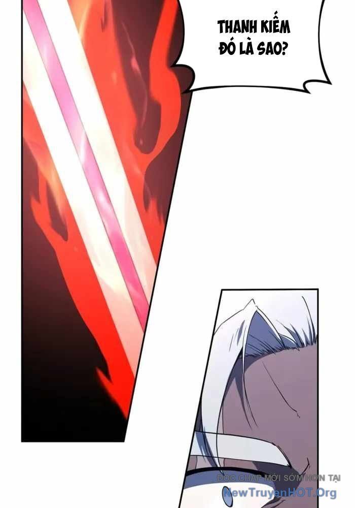 Phản Diện Tối Thượng Với Đôi Mắt Cáo - Chapter 25 - Page 16