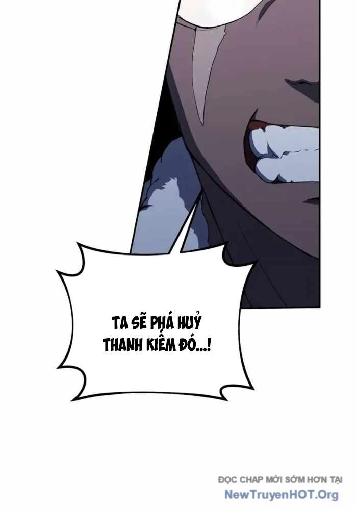 Phản Diện Tối Thượng Với Đôi Mắt Cáo - Chapter 25 - Page 17