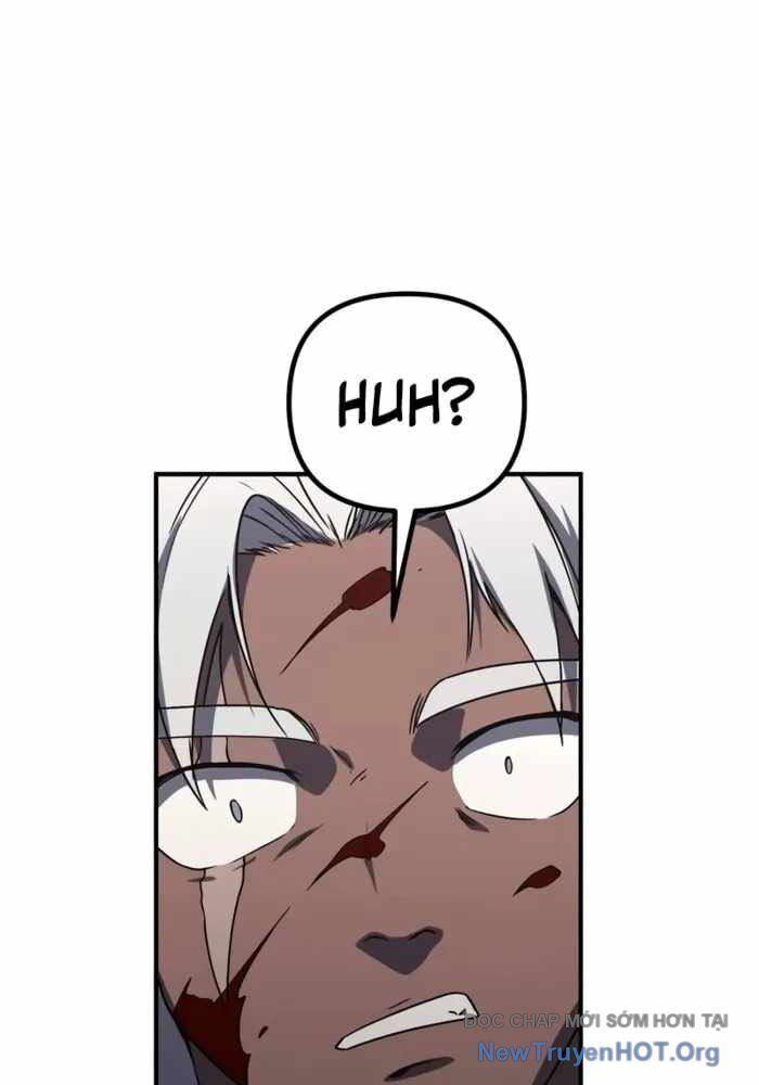 Phản Diện Tối Thượng Với Đôi Mắt Cáo - Chapter 25 - Page 21