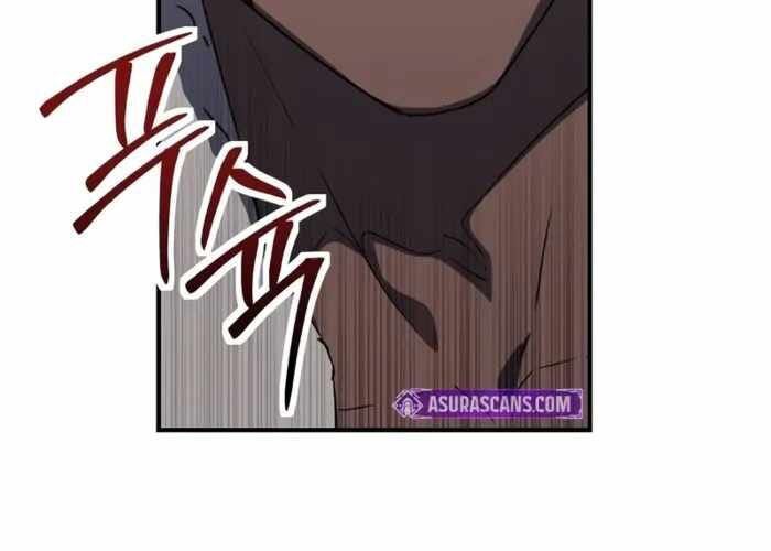 Phản Diện Tối Thượng Với Đôi Mắt Cáo - Chapter 25 - Page 22