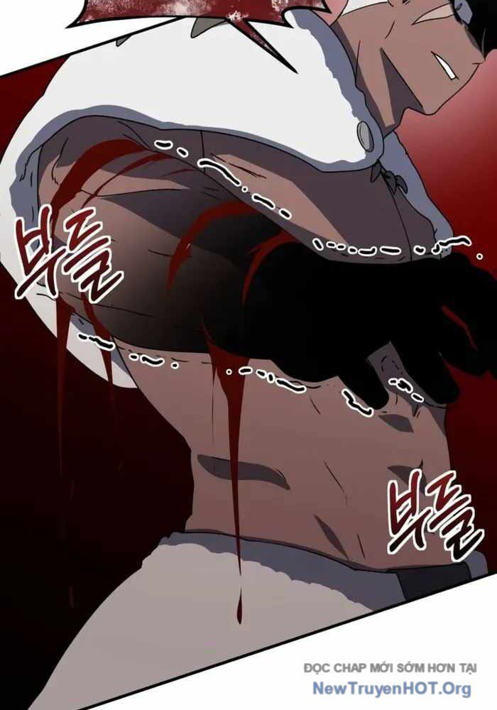 Phản Diện Tối Thượng Với Đôi Mắt Cáo - Chapter 25 - Page 24