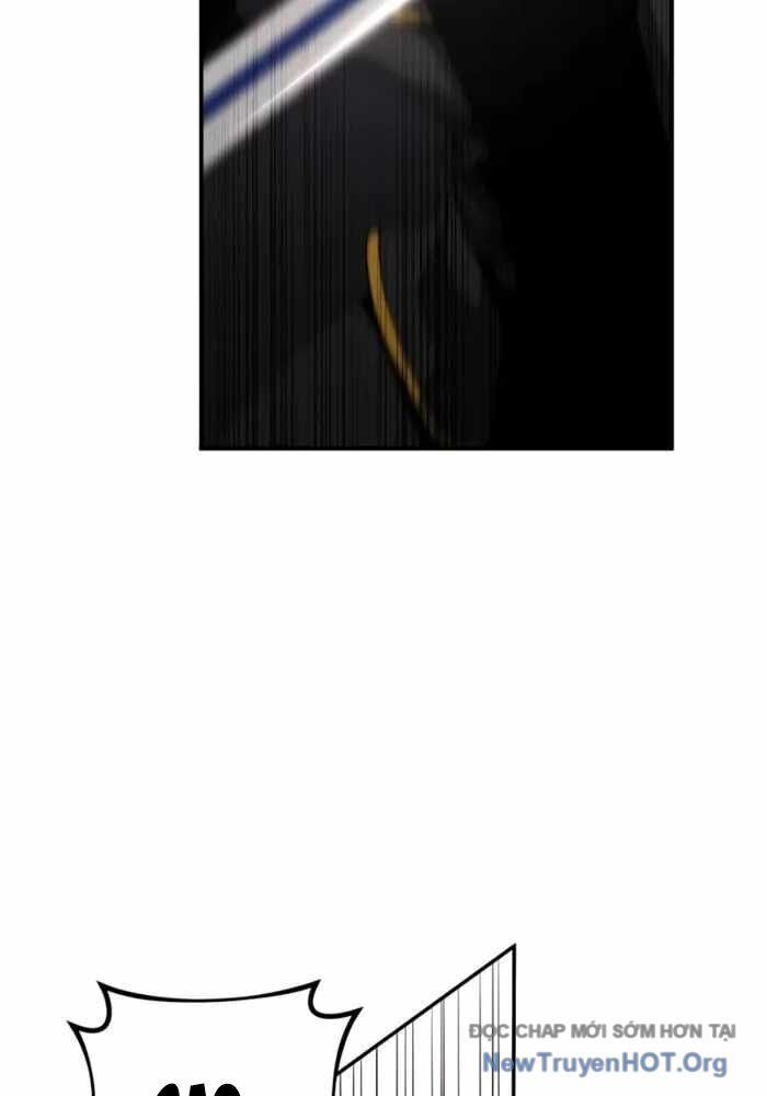 Phản Diện Tối Thượng Với Đôi Mắt Cáo - Chapter 25 - Page 27