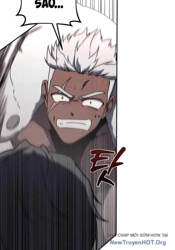 Phản Diện Tối Thượng Với Đôi Mắt Cáo - Chapter 25 - Page 28